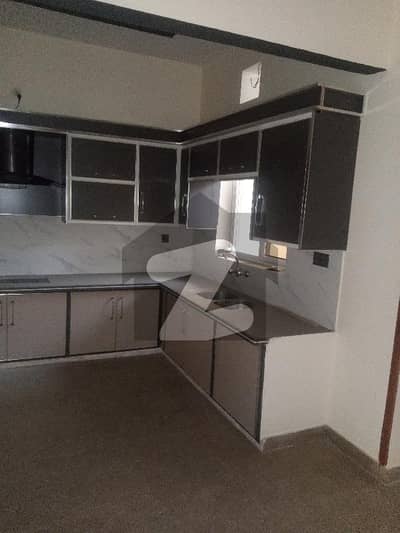 5 Marla upper portion available for rent in Fazal Avenue