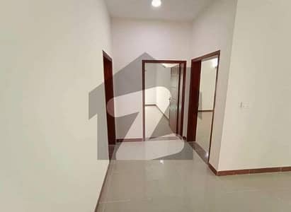 عسکری 5 - سیکٹر ایچ عسکری 5,ملیر کنٹونمنٹ,کینٹ,کراچی میں 5 کمروں کا 17 مرلہ مکان 10.0 کروڑ میں برائے فروخت۔