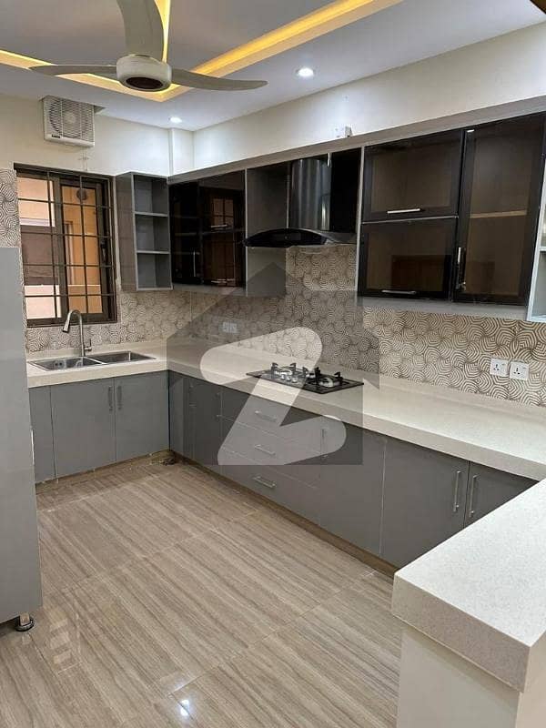 10 Marla Luxury Upper Portion For Rent InG-13 Islamabad 10 Marla Luxury Upper Portion For Rent InG-13 Islamabad