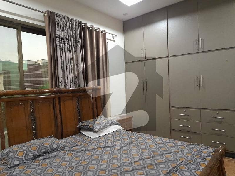 جی ۔ 16 اسلام آباد میں 7 کمروں کا 12 مرلہ مکان 4.75 کروڑ میں برائے فروخت۔