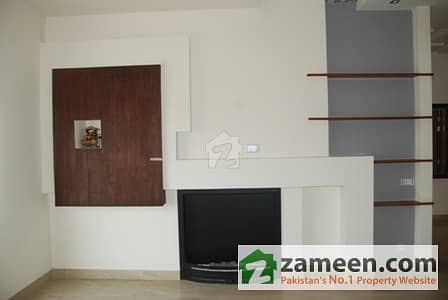 2 kanal bungalow for rent