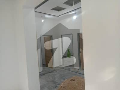 4 Marla Brand New House in Drake Mohri(Jodha) Golra Road for Sale