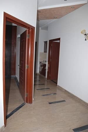 Shami Road - 1 Room For Rent