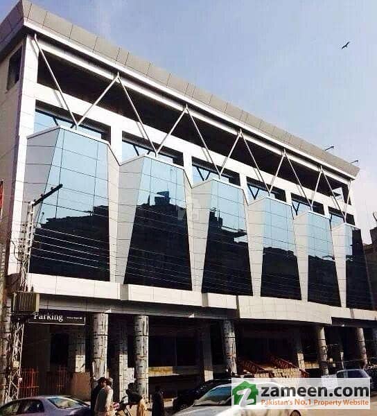 6 Shops For Sale In Bank Road Saddar (Rania Mall) 6 Shops For Sale In Bank Road Saddar (Rania Mall)