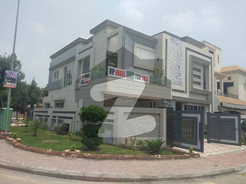 30 Marla House For Rent In Prime Location Mm Alm Near Kfc Commercial Paid
