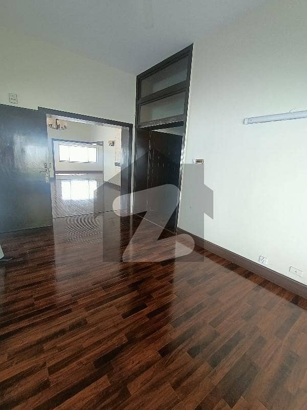 2 Kanal House For Rent In G-6