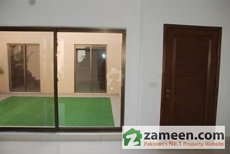 12 Marla Bungalow for sale PUNJAB SOCIETY