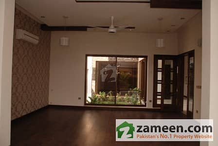 12 Marla Bungalow For Sale In Punjab Society