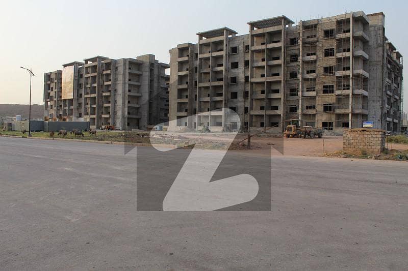 Enclave Heights 1525 Sq Ft Apartment For Sale