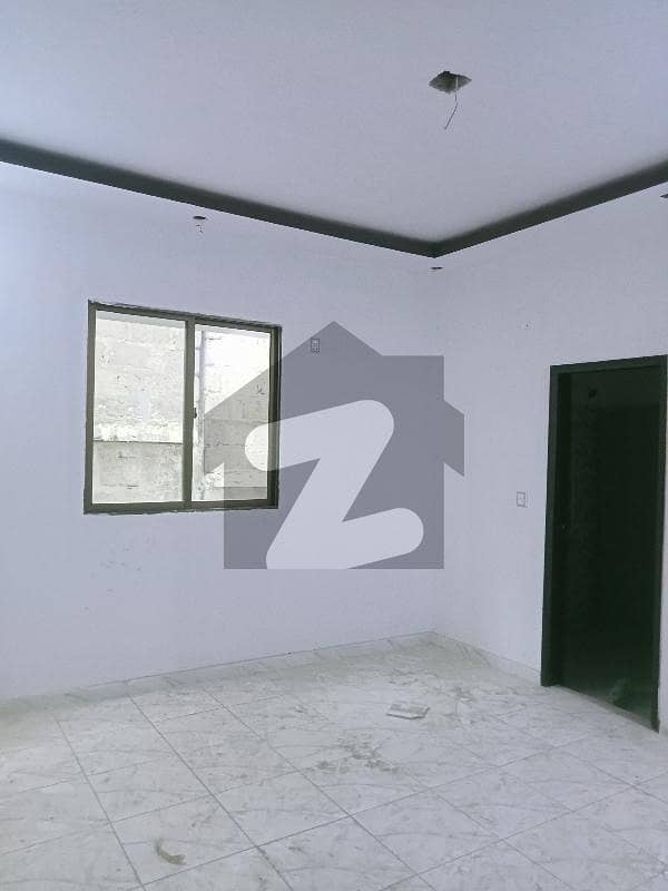 Brand New First Floor Portion 4 Bed For Sale In Investor Rate
