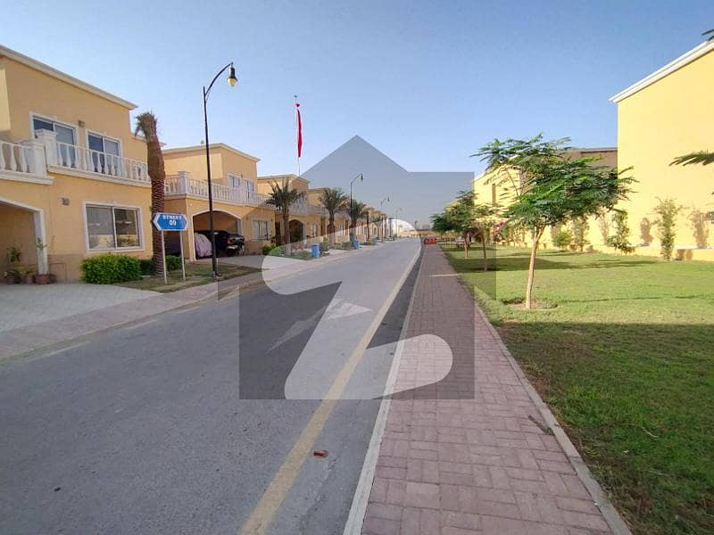 350 SQ Yard Villas Available For Sale In Precinct 35 BAHRIA TOWN KARACHI 350 SQ Yard Villas Available For Sale In Precinct 35 BAHRIA TOWN KARACHI