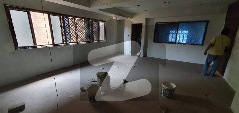 ڈی ایچ اے فیز 5 ڈیفنس (ڈی ایچ اے),لاہور میں 3 کمروں کا 8 مرلہ مکان 1.15 لاکھ میں کرایہ پر دستیاب ہے۔