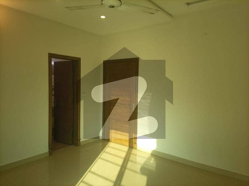 Flat Available For Sale In Zartaj Height