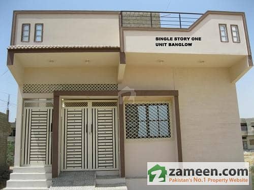BRANDNEW BANGLOW FOR SALE BRANDNEW BANGLOW FOR SALE
