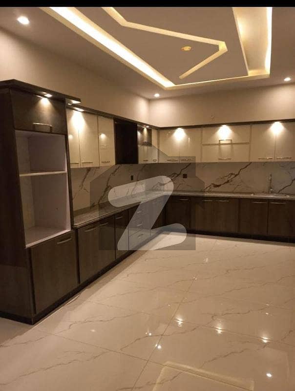House for sale g+1 GulistaneJohar block7 GulshaneIqbal Block 7