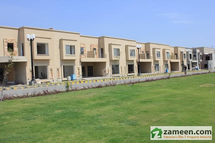 Apartment For Sale With Easy Installments Plan Icon Valley Phase 1, Raiwind Road, Lahore ID668974 - Zameen.com