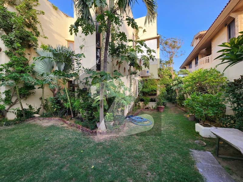 1000 Yards Bangalow Available For Sale Clifton Block 5, Clifton