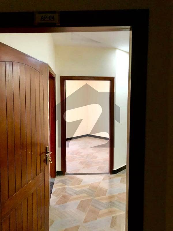 Two bed available for sale in business square Two bed available for sale in business square