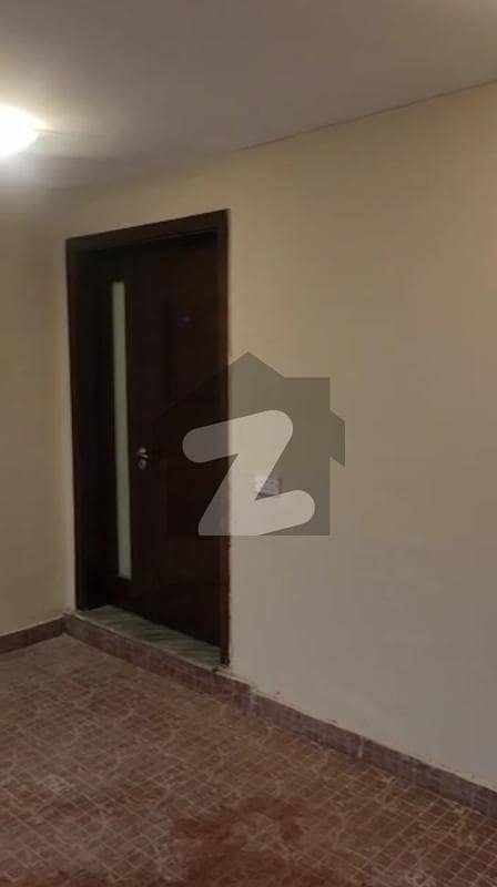 Villa Available For Rent In 10A Precinct Bahria Town