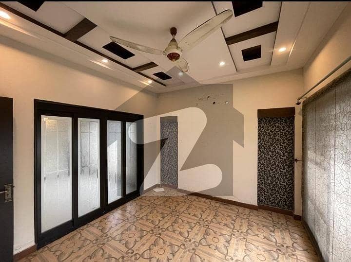 ڈیوائن گارڈنز لاہور میں 4 کمروں کا 12 مرلہ مکان 4.1 کروڑ میں برائے فروخت۔