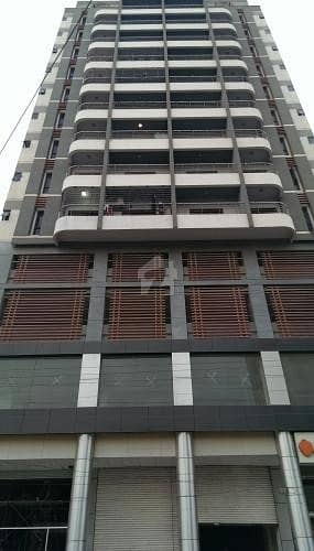 City Tower - Flat For Sale City Tower - Flat For Sale