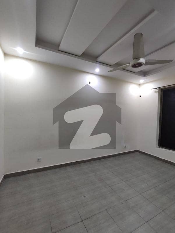 4 Marla Beautiful Full House For Rent In G-13 Islamabad