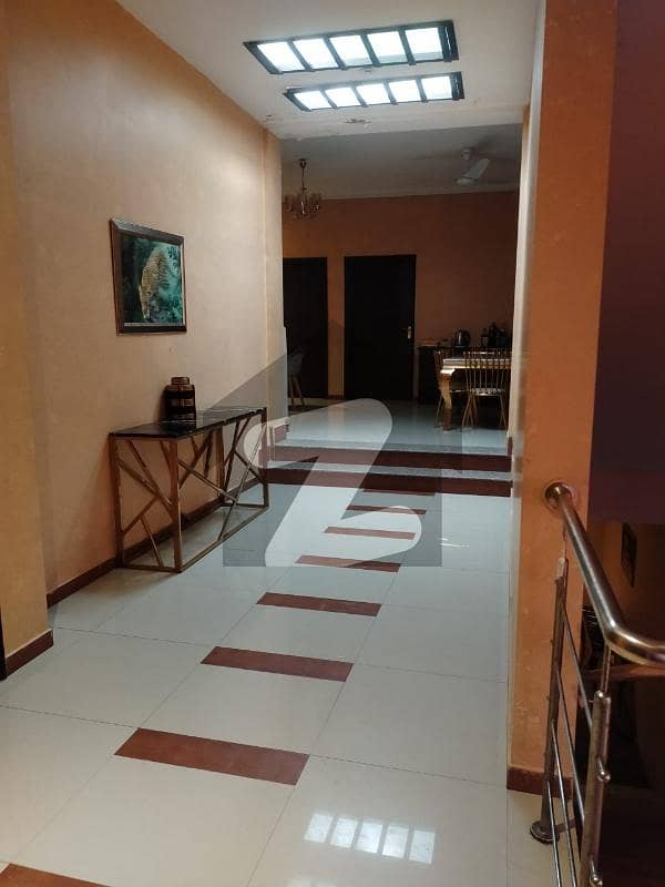 Investor Deal Bangalow For Sale DHA Phase 6 Karachi