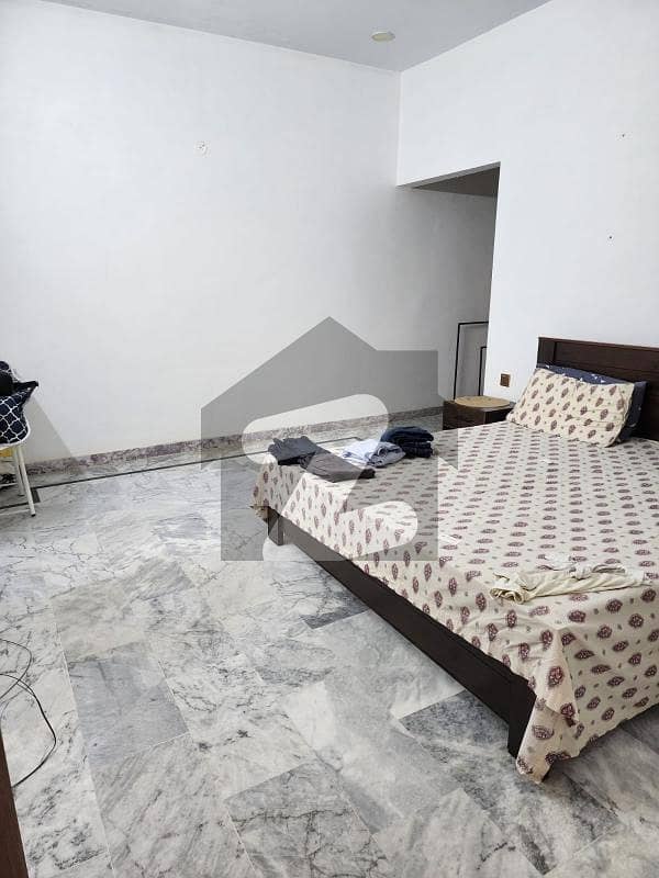 240 Square Yards House For Rent In MBCHS - Makhdoom Bilawal Society Karachi In Only Rs. 65000