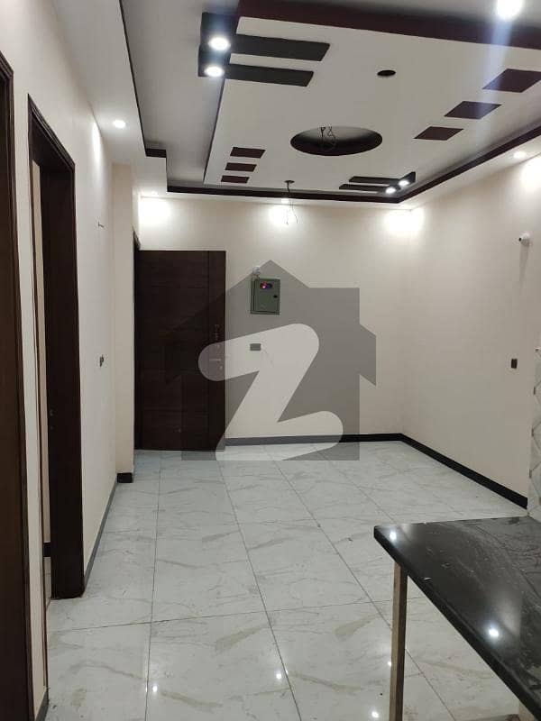 *MADRAS CO-OPERATIVE HOUSING SOCIETY FLAT FOR SALE*