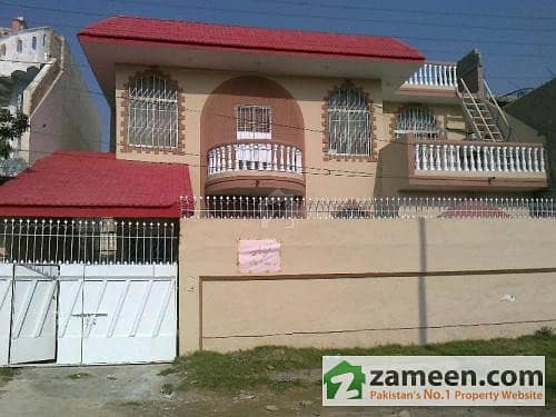 City Villas - 1 Unit Bungalow For Sale City Villas - 1 Unit Bungalow For Sale