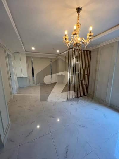 Brand New First Entry Studio Non Furnished Apartment Available For Rent In Iqbal Block Bahria Town Lahore Brand New First Entry Studio Non Furnished Apartment Available For Rent In Iqbal Block Bahria Town Lahore