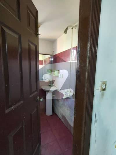 2 Bed Corner Apartment Available For Rent