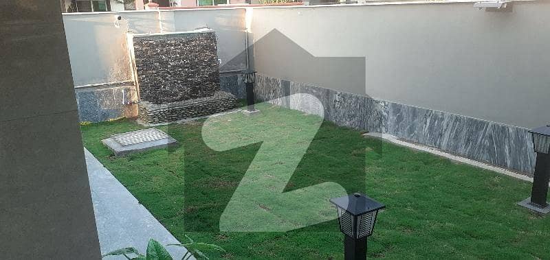 beautiful 1 kanal Brig house beautiful 1 kanal Brig house