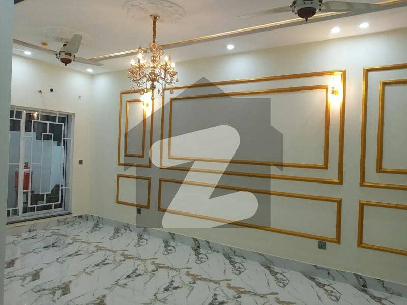 ڈی ایچ اے 11 رہبر فیز 2 ڈی ایچ اے 11 رہبر,لاہور میں 3 کمروں کا 5 مرلہ مکان 75.0 ہزار میں کرایہ پر دستیاب ہے۔