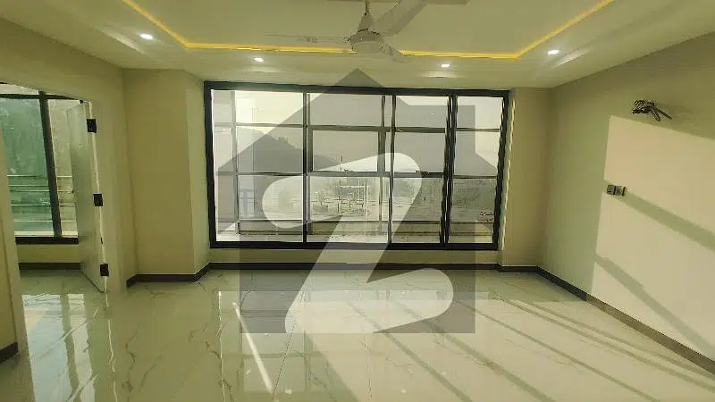 2 Bed Lavish Apartment Available On Rent Spacious Apartment