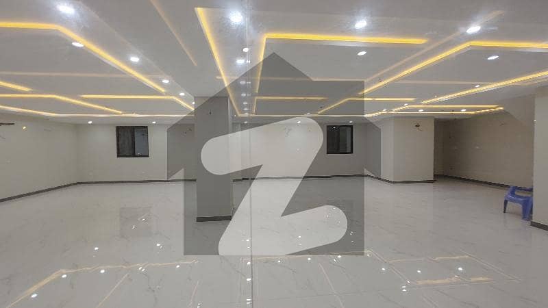 Ground Floor Hall For Rent In Bahria Enclave Islamabad |Ground Floor For Rent | Ground Floor Shop For Rent |Hall For Bank | Ground Floor Hall For Brands