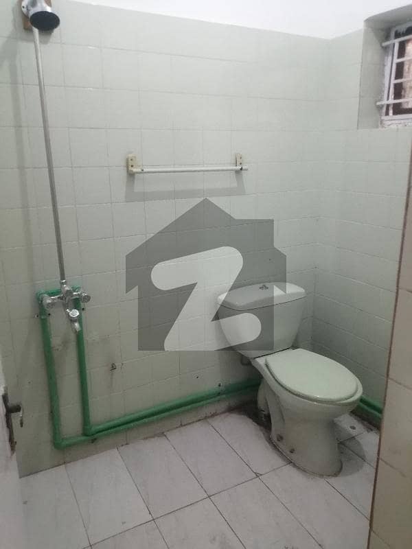 Beautiful Location G-11 House Beautiful Location G-11 House