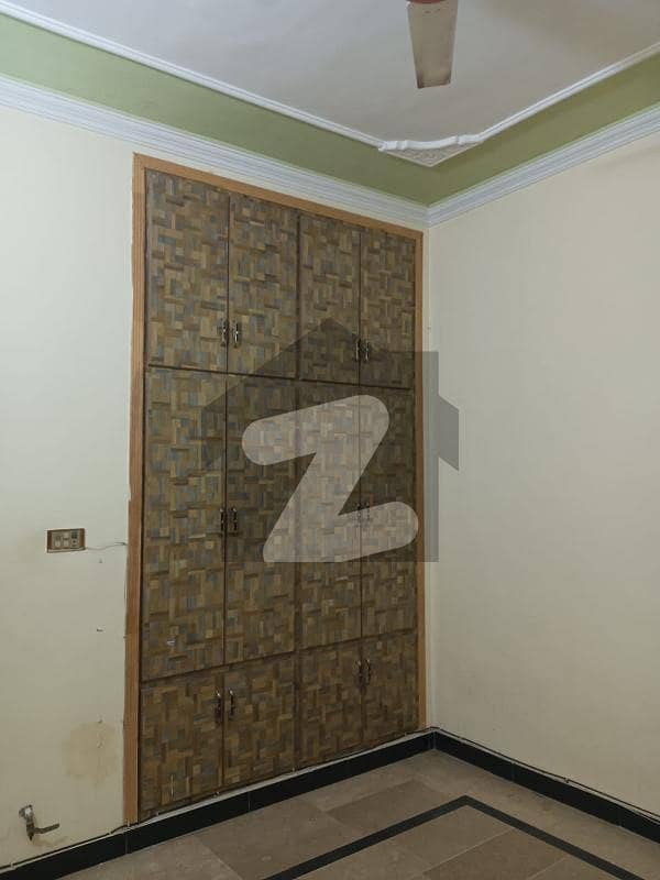 غوری ٹاؤن فیز 5اے غوری ٹاؤن,اسلام آباد میں 2 کمروں کا 5 مرلہ بالائی پورشن 22.0 ہزار میں کرایہ پر دستیاب ہے۔