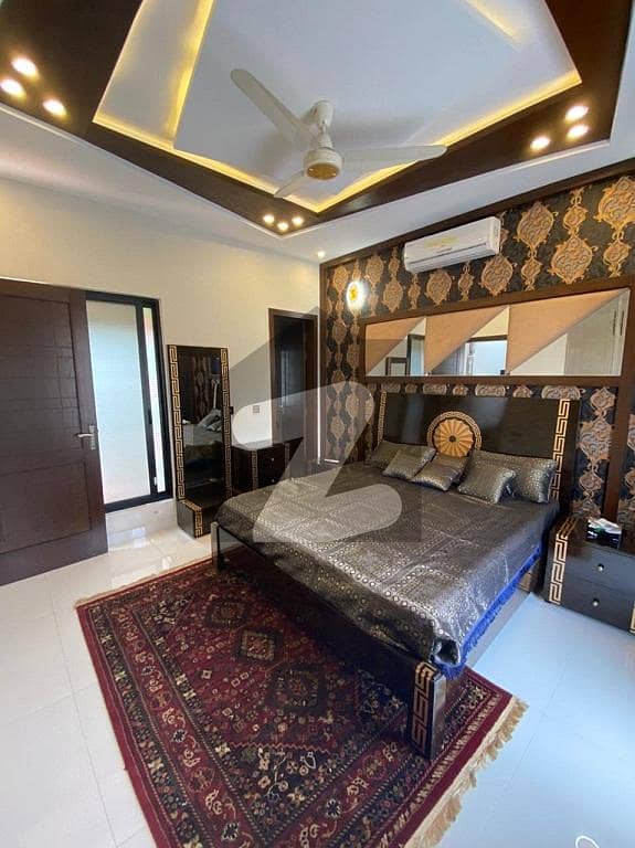 12 marla brand new luxury furnished full house for rent gulbahar block bahria town lahore 12 marla brand new luxury furnished full house for rent gulbahar block bahria town lahore