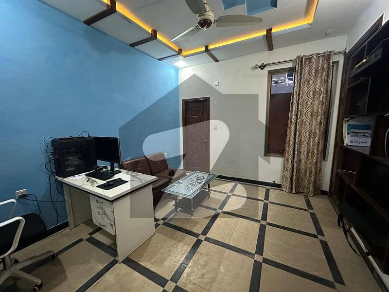 Lower Portion For Rent. . Lower Portion For Rent. .