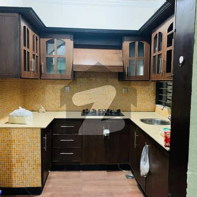 We offer good location and likely newly 5 marla house for sale on very resonable price 
house is near nust university and good location
more detail contact 
hamza tariq unique marketing
03309871775
03309871775