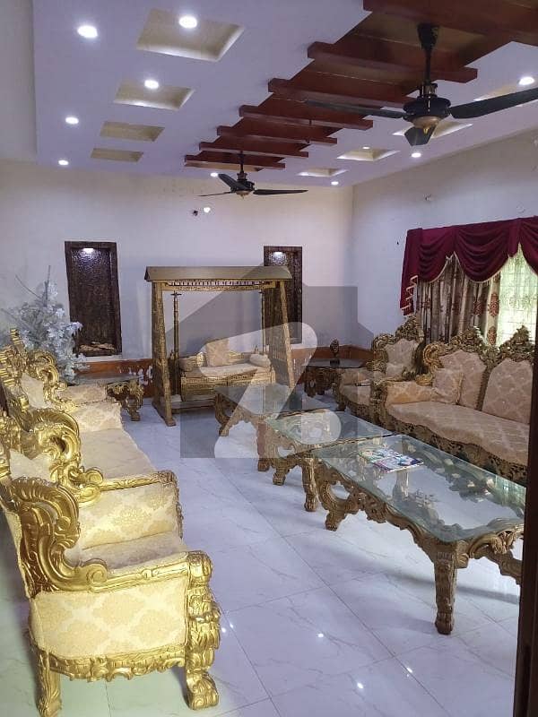 ائیر لائن ہاؤسنگ سوسائٹی لاہور میں 2 کمروں کا 10 مرلہ مکان 50.0 ہزار میں کرایہ پر دستیاب ہے۔