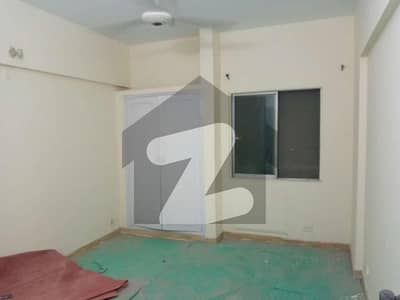 Good 700 Square Feet Penthouse For Sale In Delhi Colony