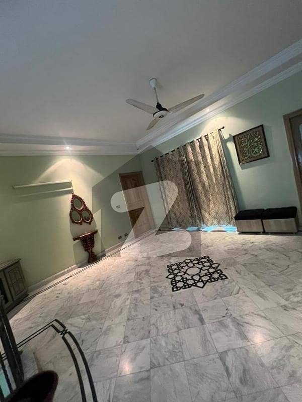Beautiful House Available For Sale Beautiful House Available For Sale