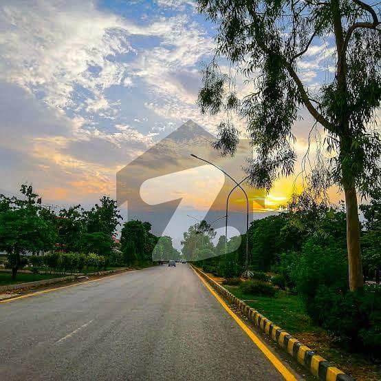 حیات آباد فیز 7 - ای6 حیات آباد فیز 7,حیات آباد,پشاور میں 14 مرلہ رہائشی پلاٹ 4.0 کروڑ میں برائے فروخت۔