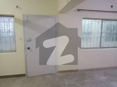 Premium 1200 Square Feet Flat Is Available For Rent In Delhi Colony