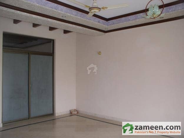 5 Marla Bungalow For Sale In DHA Phase 5