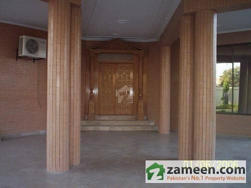 Garden Town Prime Location On Main Taunsa Road With Swimming Pool And Water Fall - Upper Portion For Rent Garden Town Prime Location On Main Taunsa Road With Swimming Pool And Water Fall - Upper Portion For Rent