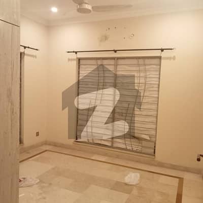 1 Bed Non Furnish Flat Available For Rent InCanal Garden Tip Sector Lahore.