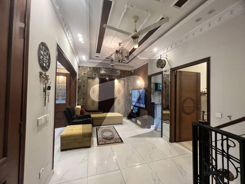 Beautiful Brand New House For Sale In State Life Beautiful Brand New House For Sale In State Life